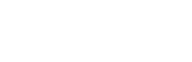 万荣县产品视频拍摄