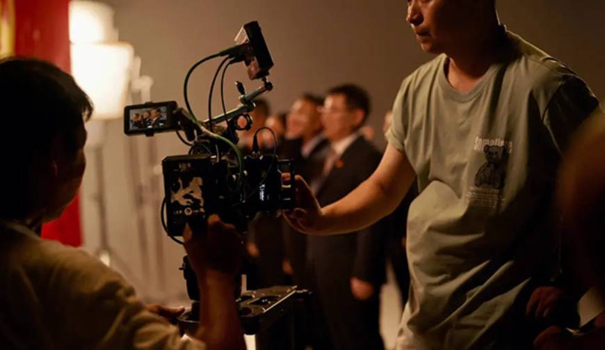 万荣县电商产品视频拍摄制作核心技法，赋能产品电商销量飙升