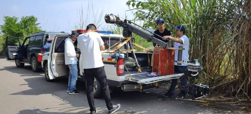 万荣县电商产品视频拍摄制作核心策略，助力产品抢占电商高地