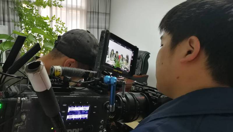 聚焦万荣县电商产品视频拍摄制作，以专业能力赋能产品电商增长