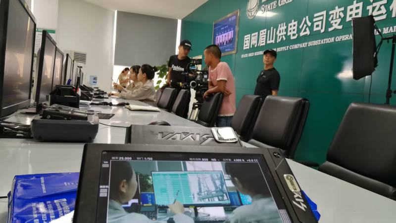 万荣县产品宣传视频拍摄公司：如何打造兼具传播力与转化力的内容？