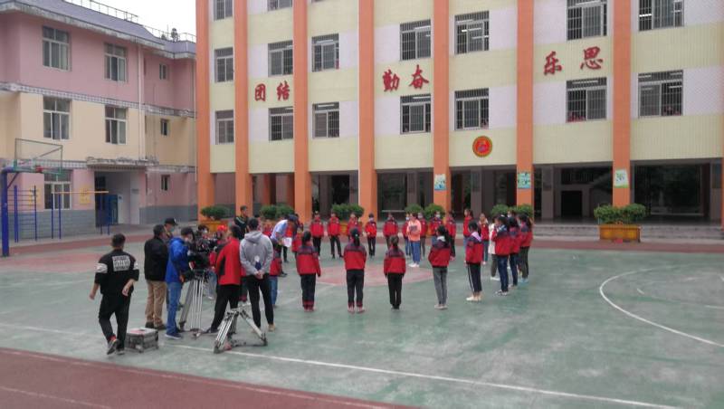 让产品 “动” 起来！优质万荣县产品视频拍摄公司是怎么炼成的？