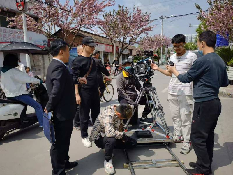 专业万荣县电商产品视频拍摄制作：AI赋能高效内容生产