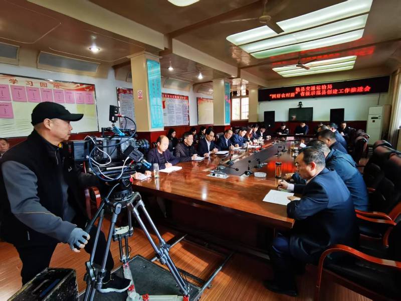 零经验也能拍大片？万荣县产品视频拍摄公司全程代运营托管服务